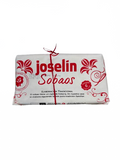 Sobao Joselin