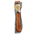 Chorizo Sierra del Oso 300g