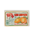 Dulce de Membrillo San Lorenzo