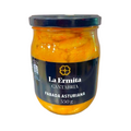 Fabada Asturiana La Ermita