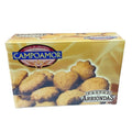 Pastas Campoamor 550 g