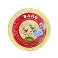 Queso Baró Oveja