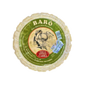 Queso Baró Vaca Oveja Cabra