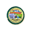 Queso Campollo Oveja