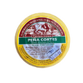 Queso Peña Cortes Vaca