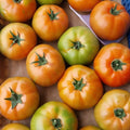 1 kg Tomate Cantabria Premium